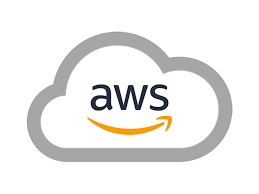 Download Hyperliquid Data with AWS CLI Tool