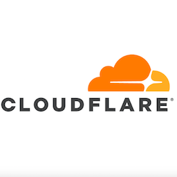 Force All HTTP Traffic Through Cloudflare IP Ranges for Website Security