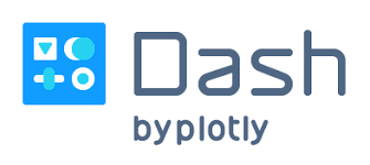 Using Numba in Dash Callbacks without Errors