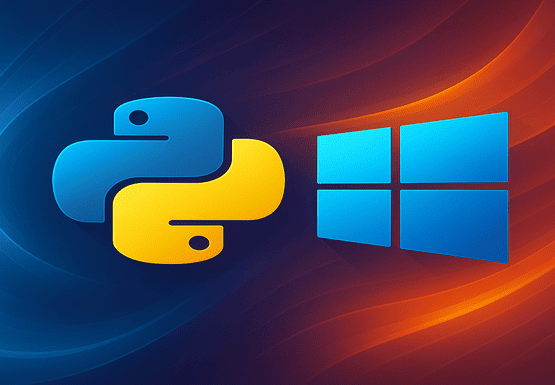 Python Jumpstart on Windows – a Zero‑to‑First‑Project Guide