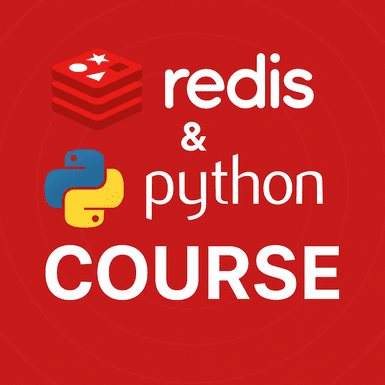 Python & Redis
