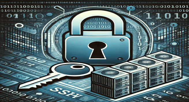 Creating SSH Alias to Easily Connect to Server