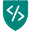 CodeArmo Logo